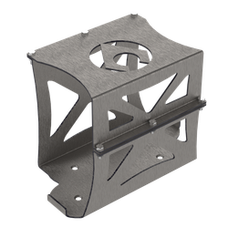 Artec Industries OP3101