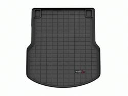 WeatherTech 401543