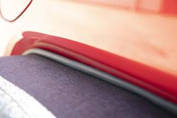 Fishbone Offroad FB23209R