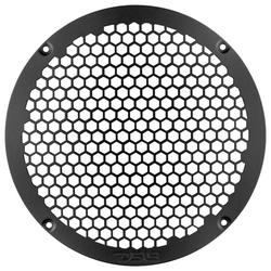 DS18 PRO-GRILL8MS/BK