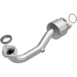 Magnaflow 21-979