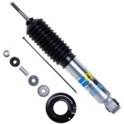 Bilstein 24-335041
