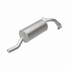 Magnaflow 106-0305