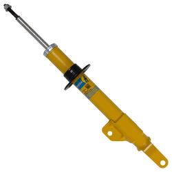Bilstein 24-326438