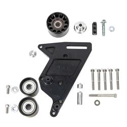 VMP Performance VMP-SUT012