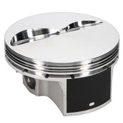 JE Pistons 258030