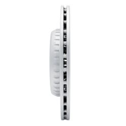 R1 Concepts PRP-63202