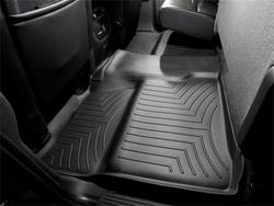 WeatherTech 440660