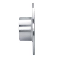 R1 Concepts EDZ-64000L