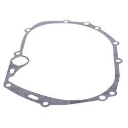 Vertex Pistons 332044