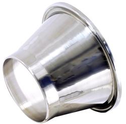 K&N Engineering 03418