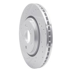 R1 Concepts EDZ-58031L