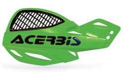Acerbis 2072670006