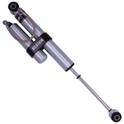 Bilstein 25-311426
