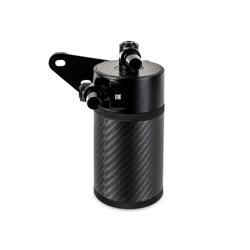 Mishimoto MMBCC-C8-20PCF