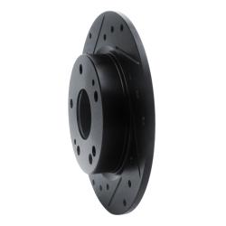 R1 Concepts ECB-59059L