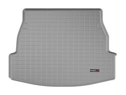 WeatherTech 421246