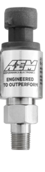 AEM 30-2130-15
