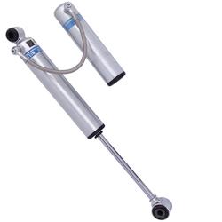 Bilstein 25-277227