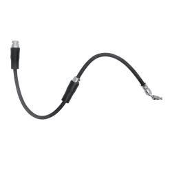 R1 Concepts BHH-74023