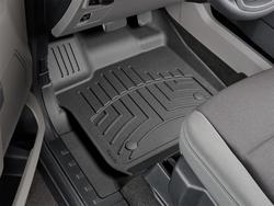 WeatherTech 446971IM