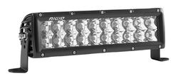 Rigid Industries 110213
