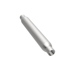 Magnaflow 18135