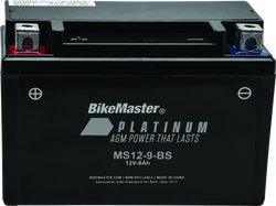 Bike Master 780746