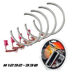 ORACLE Lighting 1292-330