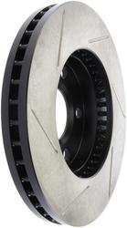 Stoptech 126.62050SL