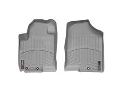 WeatherTech 462111