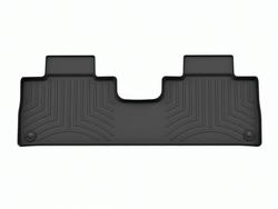 WeatherTech 4417732