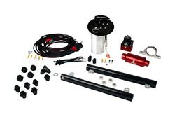 Aeromotive 17346