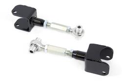 UMI Performance 4017-B