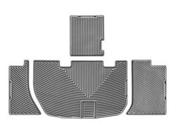 WeatherTech W159GR