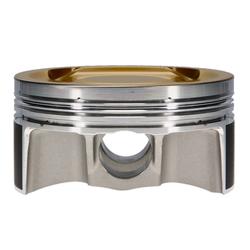 JE Pistons 361329