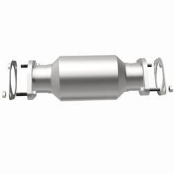 Magnaflow 5421861