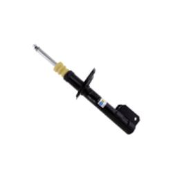Bilstein 22-140074