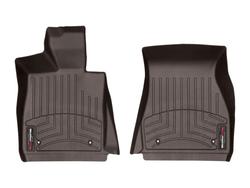 WeatherTech 4715121