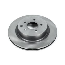 PowerStop JBR1108