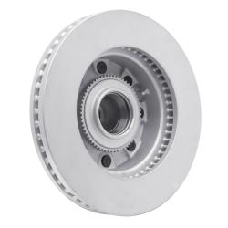 R1 Concepts RRE-54209