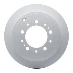 R1 Concepts RRE-76137