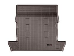 WeatherTech 43856