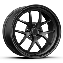 fifteen52 RSSFG-90552+25