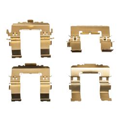 R1 Concepts HK1-13022