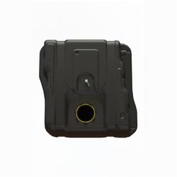 Titan Fuel Tanks 4020217