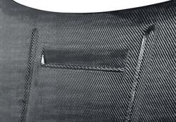 Seibon HD0205NS350-VT