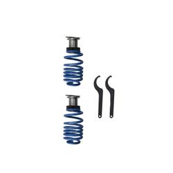 Bilstein 47-229952