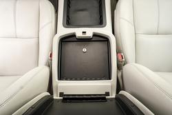 Tuffy Products 360-01