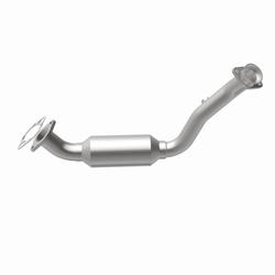 Magnaflow 4451315